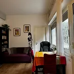 Parioli Home