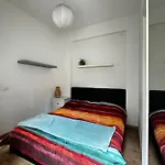 Parioli Home